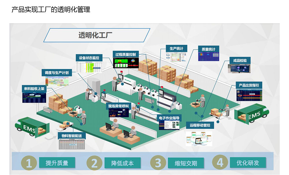 &#20061;&#28216;&#23448;&#26041;&#31449;&#32593;&#39029;&#29256;&#45;&#20061;&#28216;&#40;&#20013;&#22269;&#41;