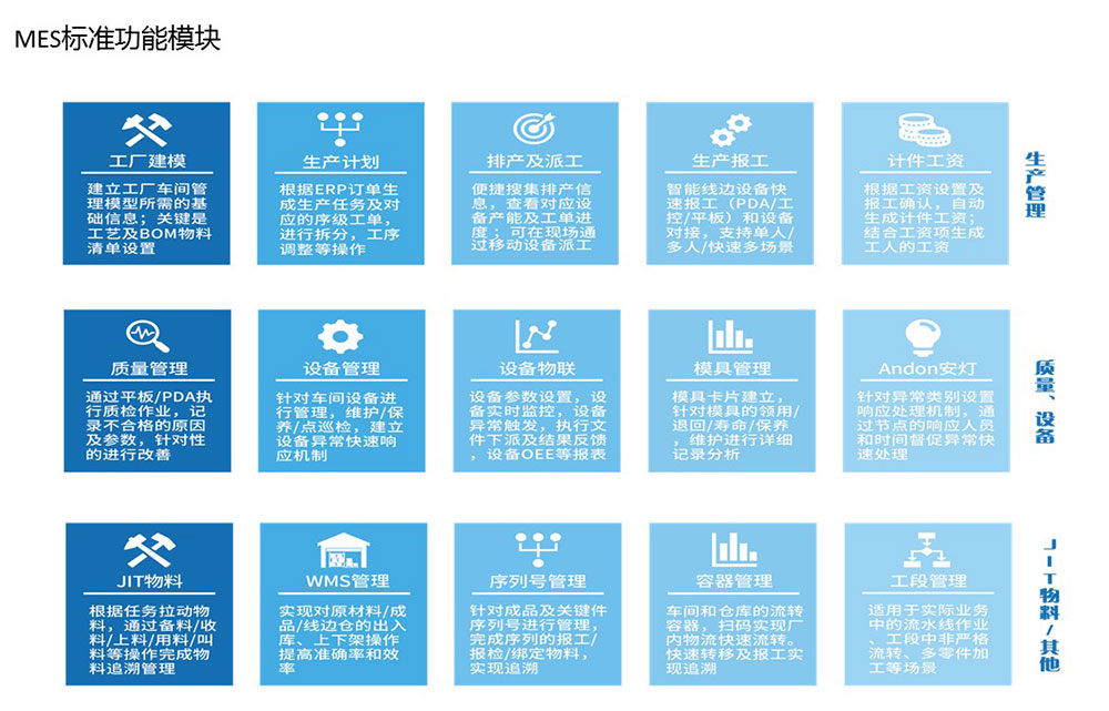 &#20061;&#28216;&#23448;&#26041;&#31449;&#32593;&#39029;&#29256;&#45;&#20061;&#28216;&#40;&#20013;&#22269;&#41;