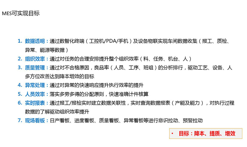 &#20061;&#28216;&#23448;&#26041;&#31449;&#32593;&#39029;&#29256;&#45;&#20061;&#28216;&#40;&#20013;&#22269;&#41;
