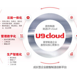 &#20061;&#28216;&#23448;&#26041;&#31449;&#32593;&#39029;&#29256;&#45;&#20061;&#28216;&#40;&#20013;&#22269;&#41;