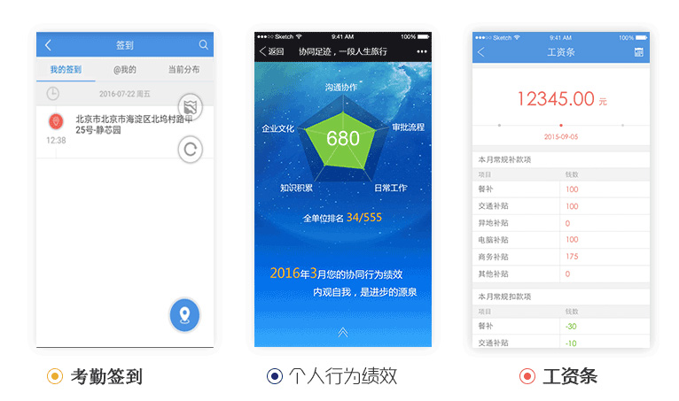 &#20061;&#28216;&#23448;&#26041;&#31449;&#32593;&#39029;&#29256;&#45;&#20061;&#28216;&#40;&#20013;&#22269;&#41;