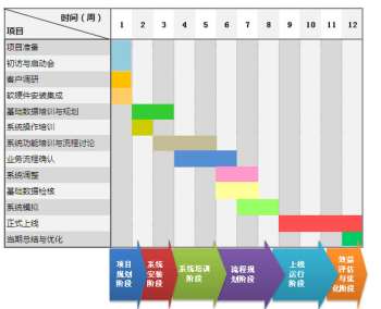 &#20061;&#28216;&#23448;&#26041;&#31449;&#32593;&#39029;&#29256;&#45;&#20061;&#28216;&#40;&#20013;&#22269;&#41;