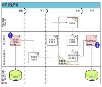 &#20061;&#28216;&#23448;&#26041;&#31449;&#32593;&#39029;&#29256;&#45;&#20061;&#28216;&#40;&#20013;&#22269;&#41;