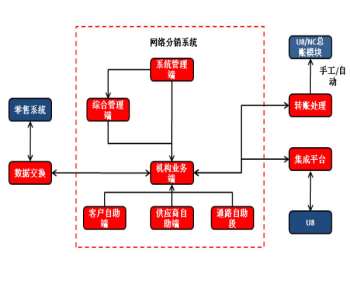 &#20061;&#28216;&#23448;&#26041;&#31449;&#32593;&#39029;&#29256;&#45;&#20061;&#28216;&#40;&#20013;&#22269;&#41;