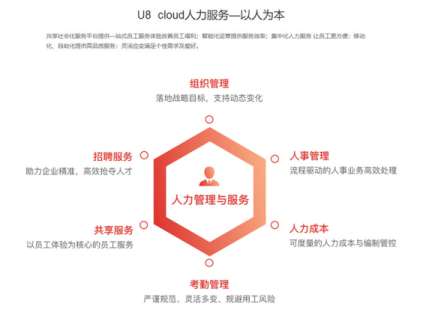 &#20061;&#28216;&#23448;&#26041;&#31449;&#32593;&#39029;&#29256;&#45;&#20061;&#28216;&#40;&#20013;&#22269;&#41;
